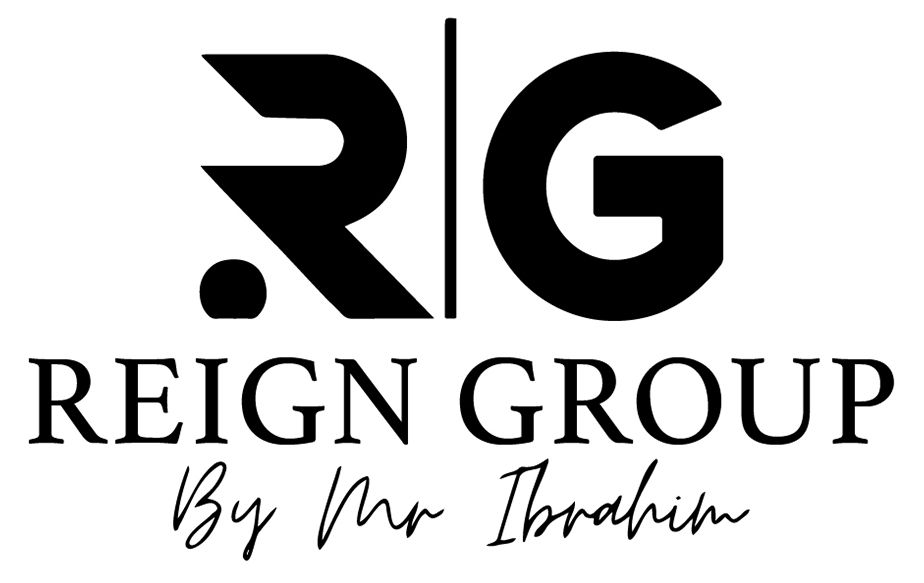 Reign Group